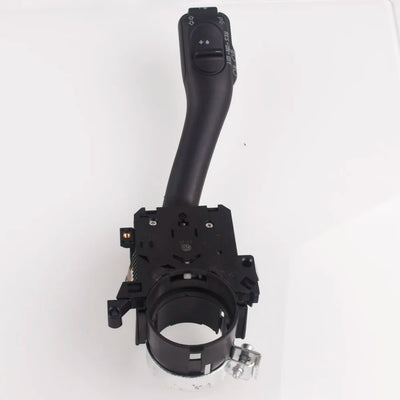 Bouton Régulateur de Vitesse Audi A3 A6 TT Skoda Octavia