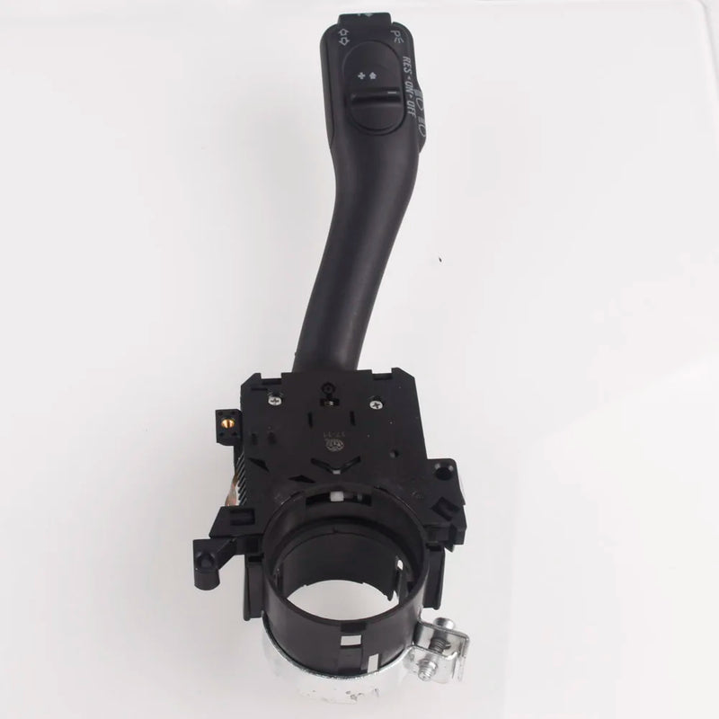 Bouton Régulateur de Vitesse Audi A3 A6 TT Skoda Octavia — vue d'ensemble