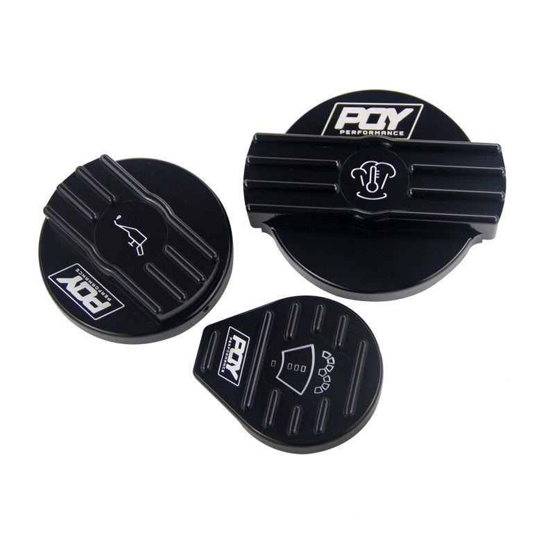 https://cdn.shopify.com/s/files/1/0727/0635/9572/products/HTB1OTarK7PoK1RjSZKbq6x1IXXa5.jpg?v=1700496321
