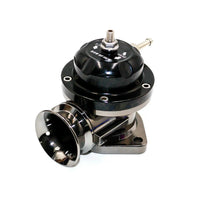 Dump Valve Turbo Type-RS Réglable 25 psi Aluminium
