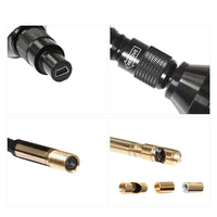 Autel MaxiVideo MV108S Inspektionskamera 8,5 mm Diagnose