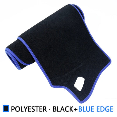 Tapis Pare-Soleil de Tableau de Bord Range Rover Evoque L538
