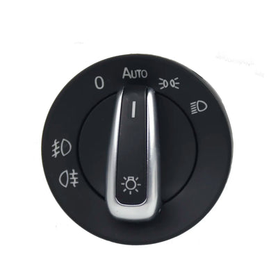 Bouton Lève-Vitre et Éclairage Volkswagen Golf 5 6 Passat B6