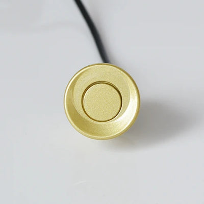 Capteurs de Radar de Recul Hippcron 22 mm 4 Pièces