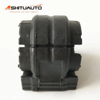 Silentblocs Barre Anti-Roulis Avant Opel Astra Chevrolet Cruze