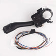 Bouton Régulateur de Vitesse Audi A3 A6 TT Skoda Octavia