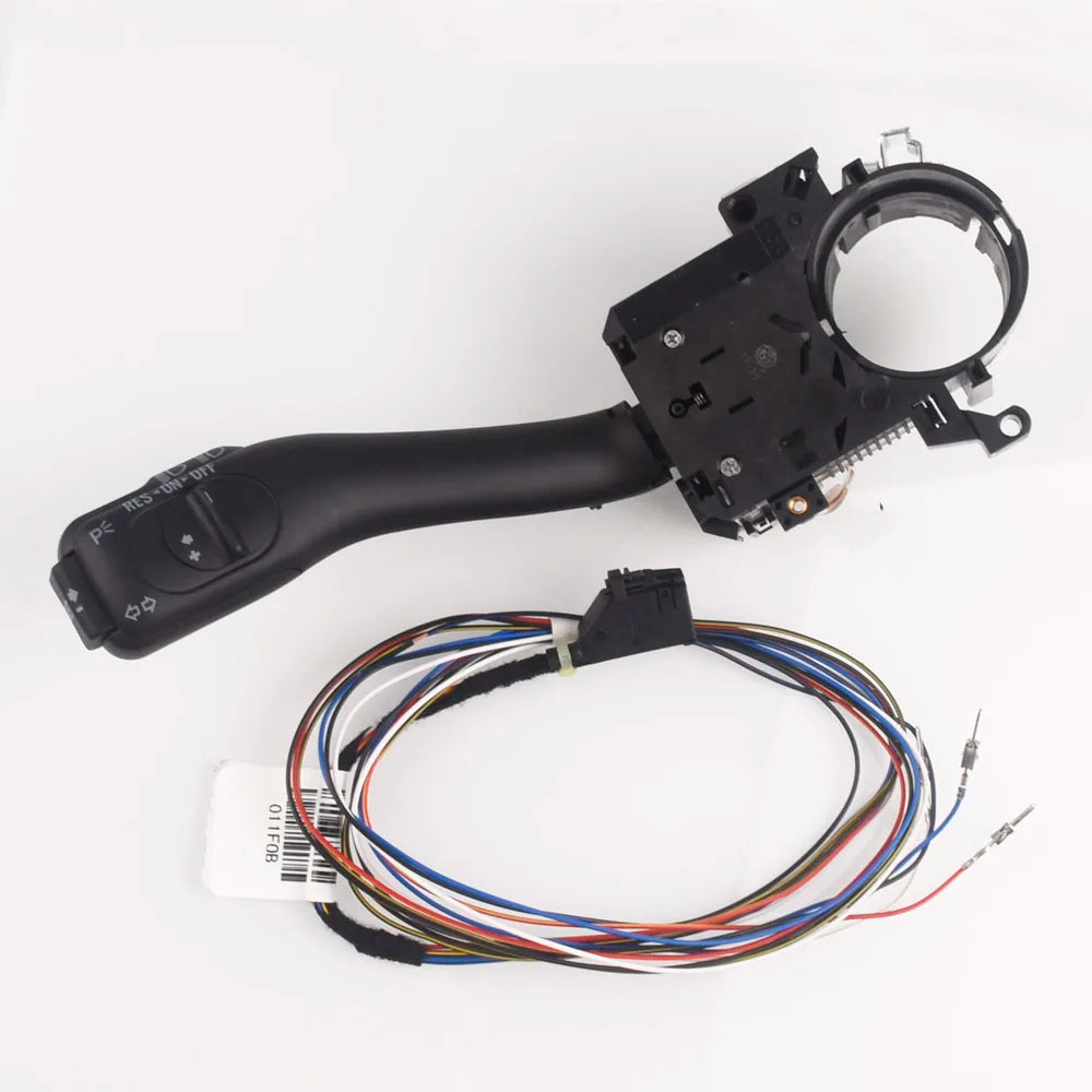 Bouton Régulateur de Vitesse Audi A3 A6 TT Skoda Octavia