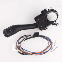 Bouton Régulateur de Vitesse Audi A3 A6 TT Skoda Octavia
