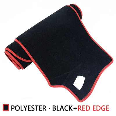 Tapis Pare-Soleil de Tableau de Bord Range Rover Evoque L538