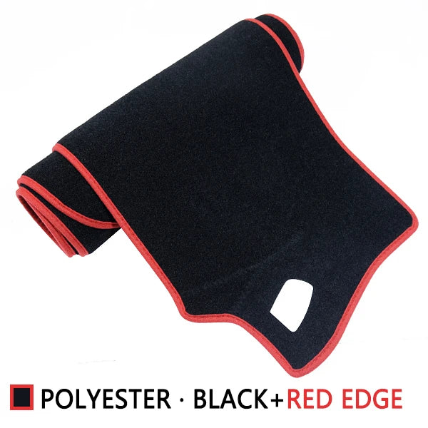 Tapis Pare-Soleil de Tableau de Bord Range Rover Evoque L538