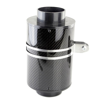 https://cdn.shopify.com/s/files/1/0727/0635/9572/files/Ha07fe2b969f140ea8eda8cb147c721051.jpg?v=1701279541