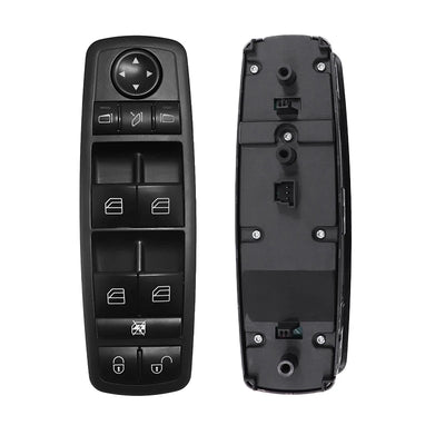 Bouton Lève-Vitre Mercedes Classe A W169 B W245