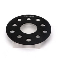 Spurverbreiterung 5x114,3 Lochkreis 67,1 Hyundai Mazda Mitsubishi 3 auf 20 mm