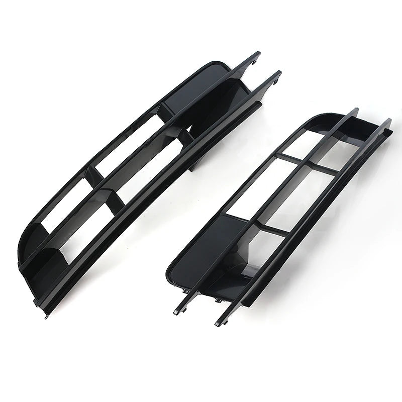 Grille de Pare-Chocs Avant Audi Q7 2007-2009