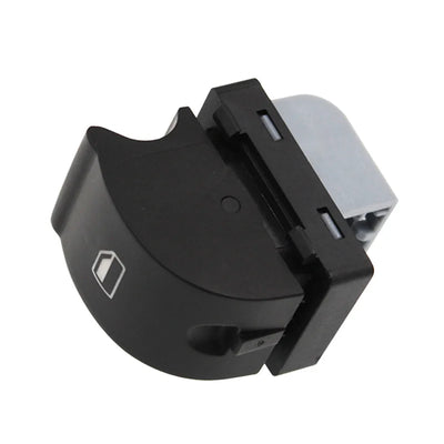 Bouton Lève-Vitre Audi A4 S4 B6 B7 Seat Exeo 8ED959855