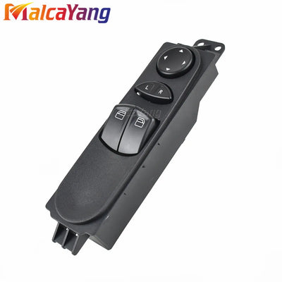 Bouton Lève-Vitre Mercedes Vito W639 Mixto Kasten
