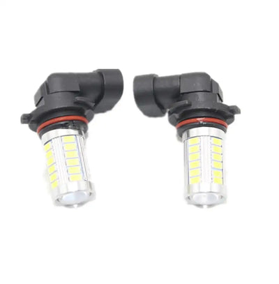 Feux Antibrouillard LED Volkswagen Scirocco 2009-2014