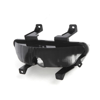 Feux Arrière LED Ford Mustang 2015-2020