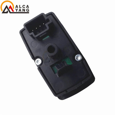 Bouton Lève-Vitre Mercedes W169 W245 W164 W251 A2518200510