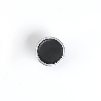 Bouton de Climatisation Arrière Volkswagen Sharan 2012-2019