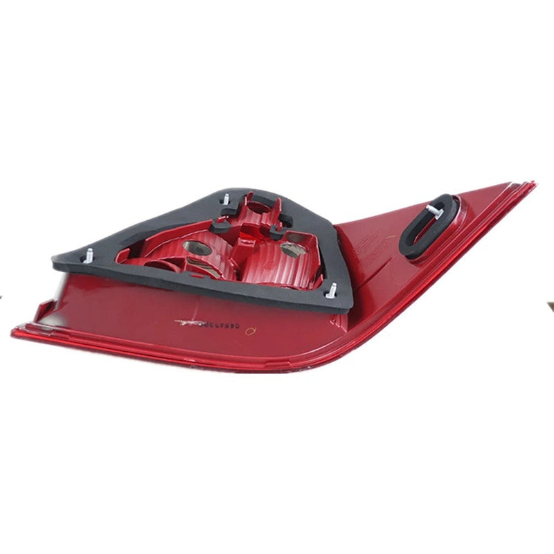 Feux Arrière Mercedes Classe C W203 2006-2007 Gauche Droit A2038201964