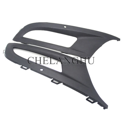 Feux Antibrouillard VW Polo 6R Vento 2009-2014