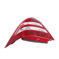 Feux Arrière Mercedes Classe C W203 2006-2007 Gauche Droit A2038201964