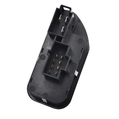 Bouton Lève-Vitre Ford Ranger Fiesta Ecosport 2004-2008