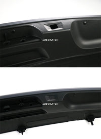 Becquet Arrière Land Rover Range Rover Sport L320 2010-2013 Style d'Origine LR016236