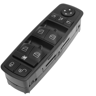Bouton Lève-Vitre Mercedes Classe A W169 B W245