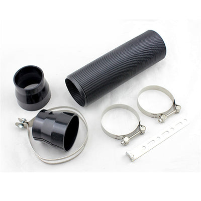 https://cdn.shopify.com/s/files/1/0727/0635/9572/files/Hb429ef3a2cbe470d82df7c6b8a6af3abS.jpg?v=1701279541