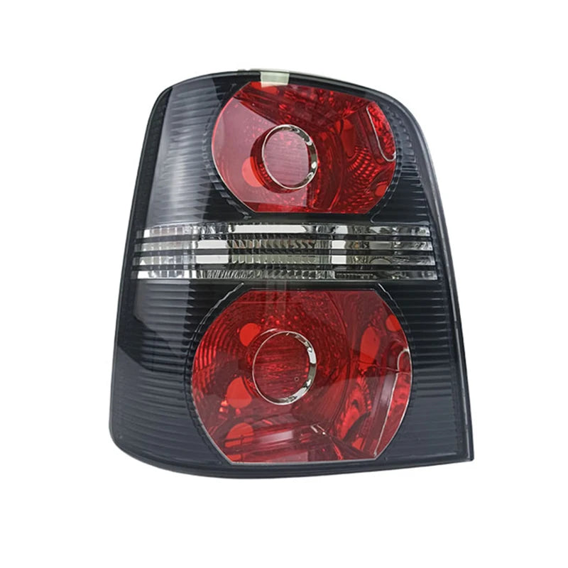 Feux Arrière Volkswagen Touran 2011-2015 Gauche Droite