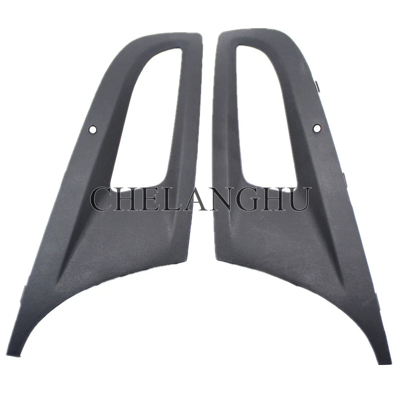 Feux Antibrouillard VW Polo 6R Vento 2009-2014