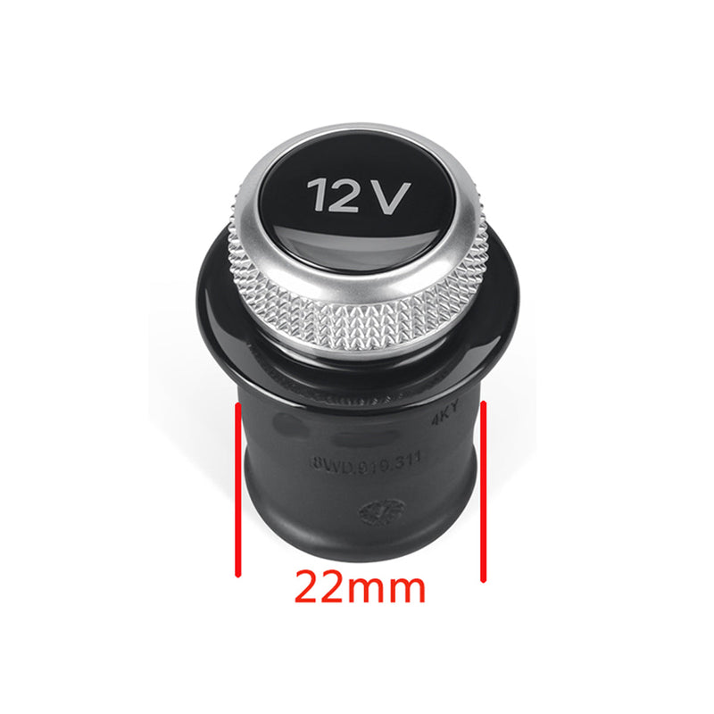 https://cdn.shopify.com/s/files/1/0727/0635/9572/files/1703662558_16.jpg?v=1694796932