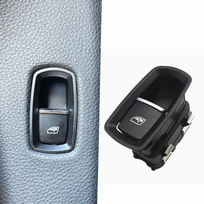 Bouton Lève-Vitre Porsche Panamera Cayenne Macan 7PP959858MDML