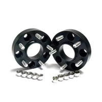 Élargisseur de Voie Adaptateur 5x114.3 vers 5x112 5x108 5x100