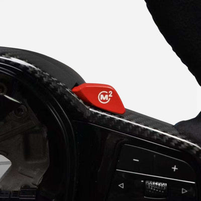 https://cdn.shopify.com/s/files/1/0565/4957/2747/files/Hbd5e7c8cce75456b96858f9565e17250e.jpg?v=1772897441