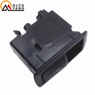 Bouton Lève-Vitre Mercedes W169 W245 W164 W251 A2518200510