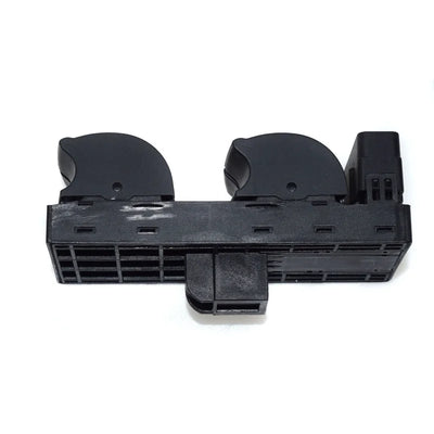 Bouton Lève-Vitre Audi A4 S4 B6 B7 Seat Exeo 8ED959855