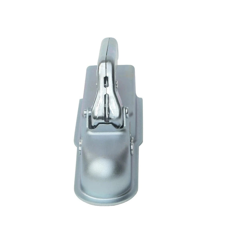 Attelage Tête d'Accouplement 50 mm Homologué Emark