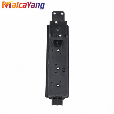 Bouton Lève-Vitre Mercedes Vito W639 Mixto Kasten