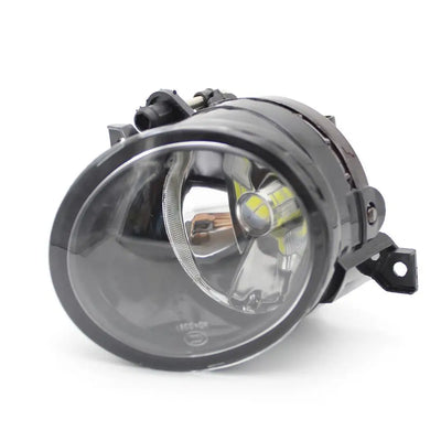 Feux Antibrouillard LED Volkswagen Scirocco 2009-2014