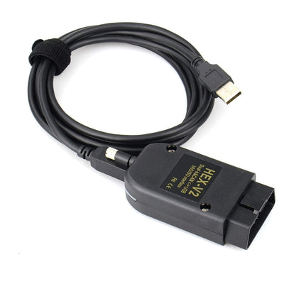 https://cdn.shopify.com/s/files/1/0727/0635/9572/files/Hc41e5b5fd64041ddb36554713f1bae0ft.jpg?v=1771580956