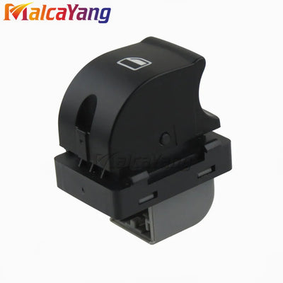 Bouton Lève-Vitre Passager Audi A4 B7 2003-2008
