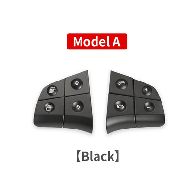 Bouton de Commande Multifonction Mercedes W164 W245 ML GL