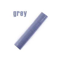 Durite d'Admission Silicone Turbo Alfa Romeo MiTo Fiat Grande Punto 1.4 T-Jet
