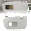 Pare-Soleil Intérieur Subaru Impreza WRX STI 2008-2014