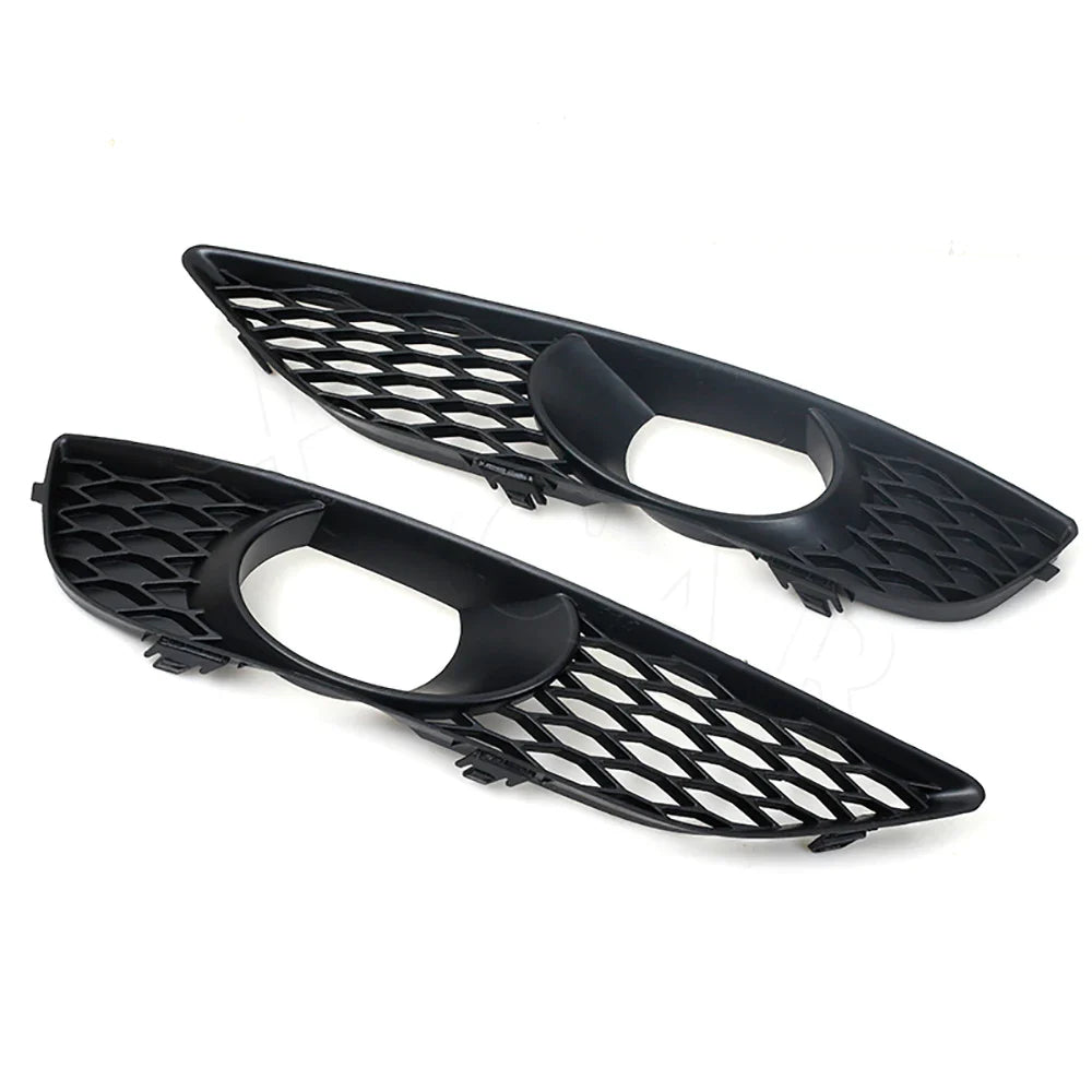 https://cdn.shopify.com/s/files/1/0727/0635/9572/files/Hcc758754daa84b3bb5ffa679ad9c545dK.webp?v=1708429850