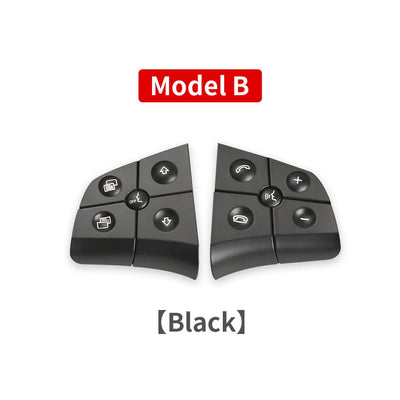 Bouton de Commande Multifonction Mercedes W164 W245 ML GL