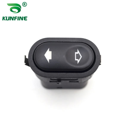 Bouton Lève-Vitre Ford Fiesta 93BG14529AA
